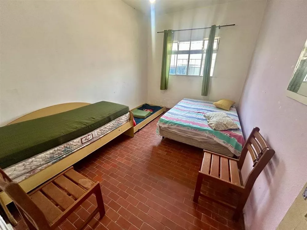 Casa, 1 quarto - Foto 8