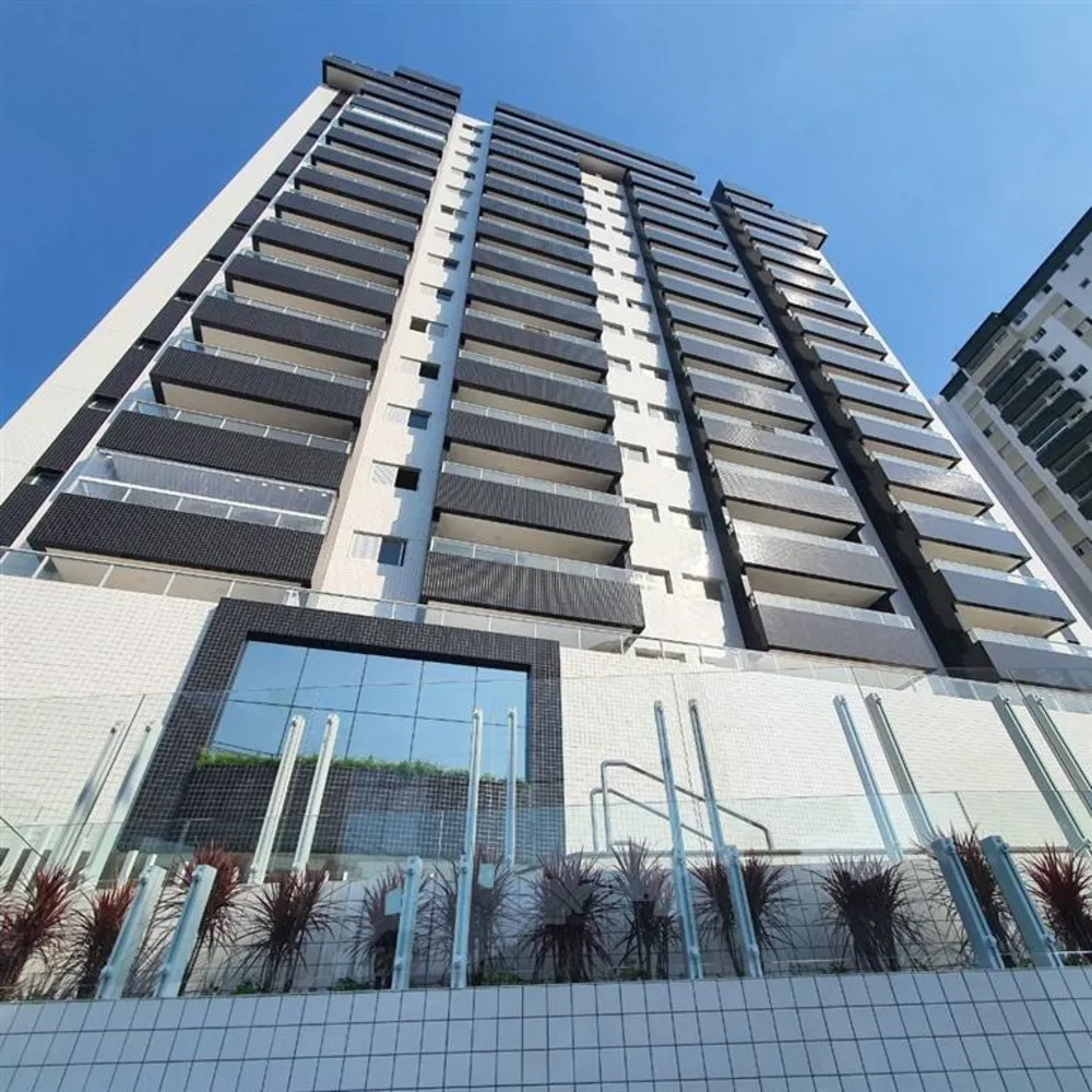 Apartamento, 3 quartos, 157 m² - Foto 1