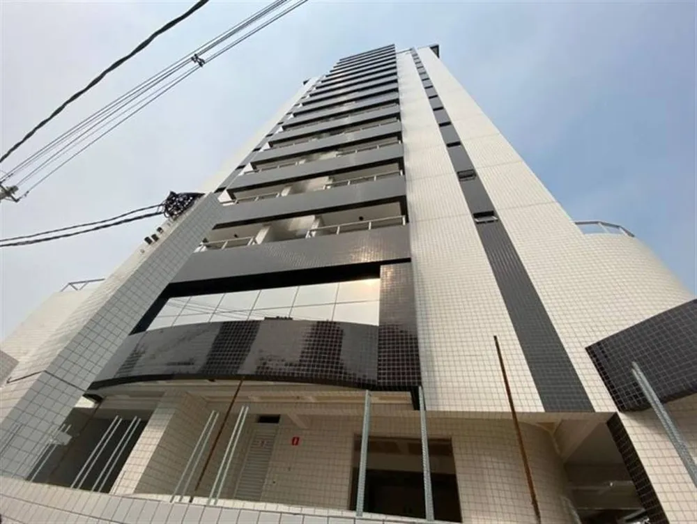 Apartamento, 3 quartos, 157 m² - Foto 3