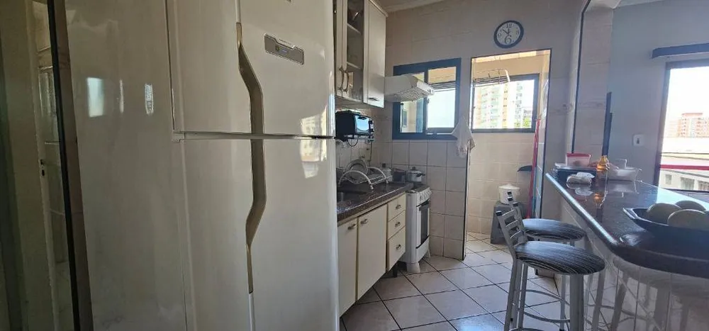 Apartamento, 1 quarto, 45 m² - Foto 5