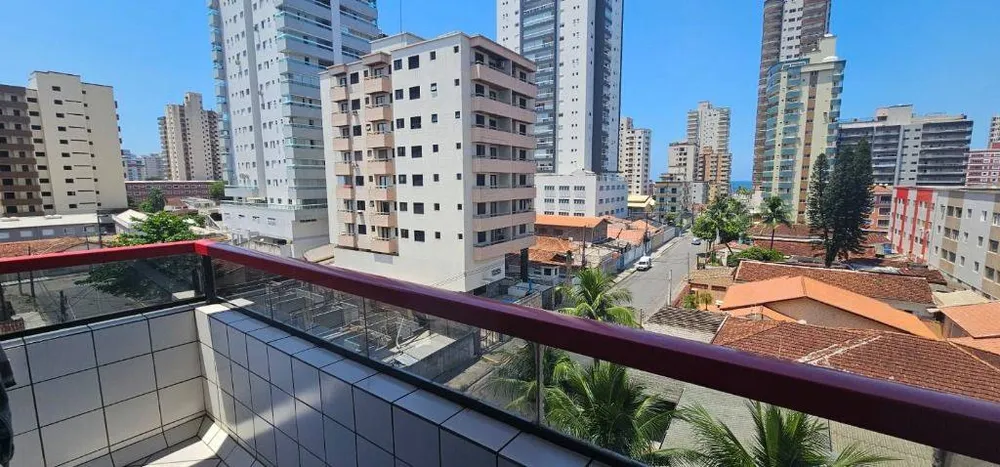 Apartamento, 1 quarto, 45 m² - Foto 3