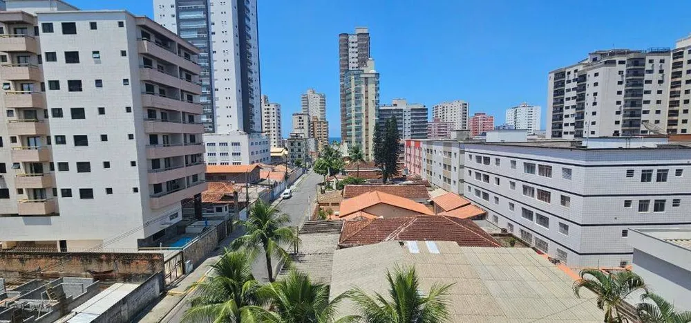 Apartamento, 1 quarto, 45 m² - Foto 12