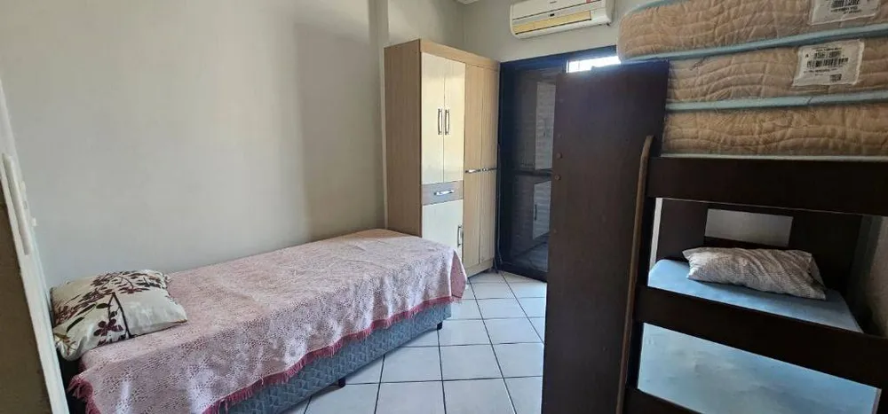 Apartamento, 1 quarto, 45 m² - Foto 7