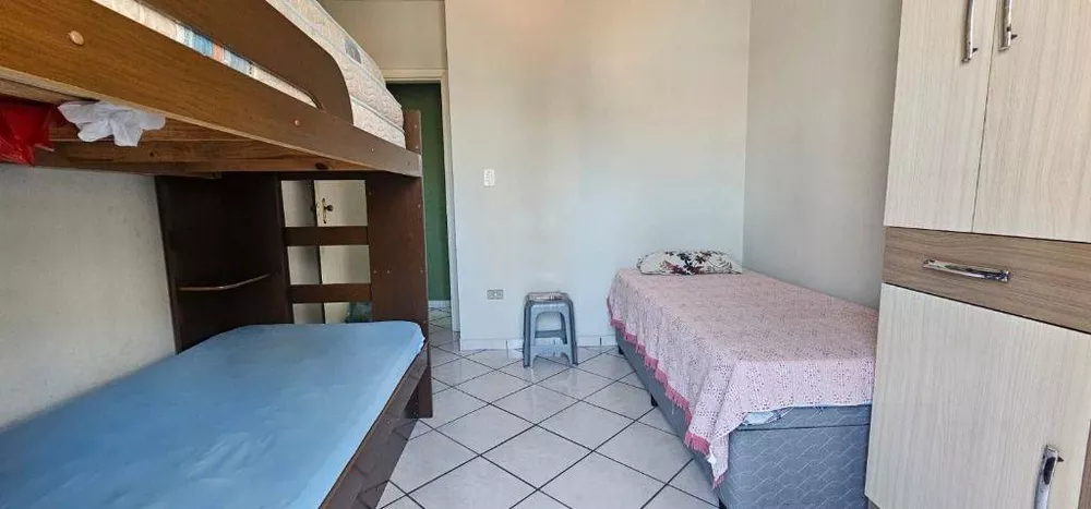 Apartamento, 1 quarto, 45 m² - Foto 3