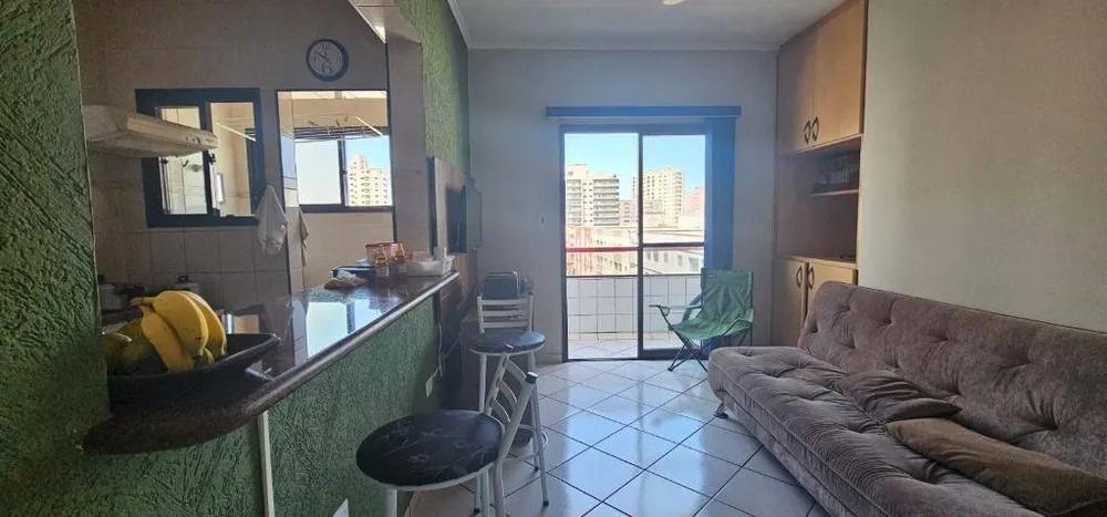Apartamento, 1 quarto, 45 m² - Foto 14