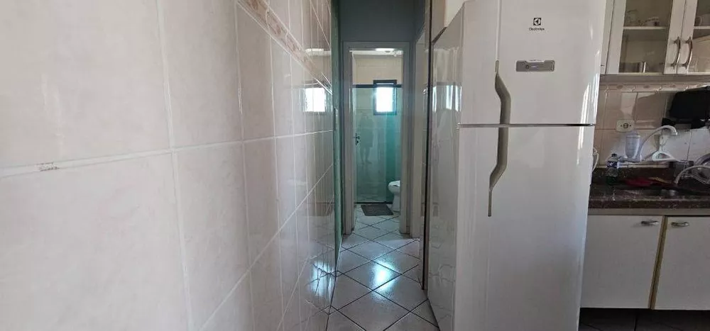 Apartamento, 1 quarto, 45 m² - Foto 4
