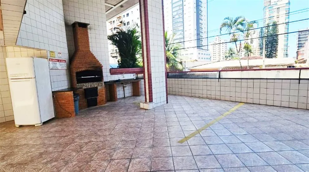 Apartamento, 1 quarto, 45 m² - Foto 19