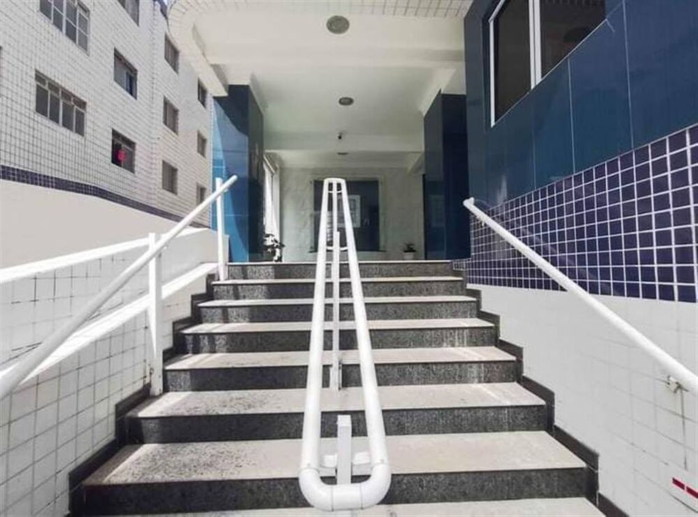 Apartamento, 1 quarto, 42 m² - Foto 1