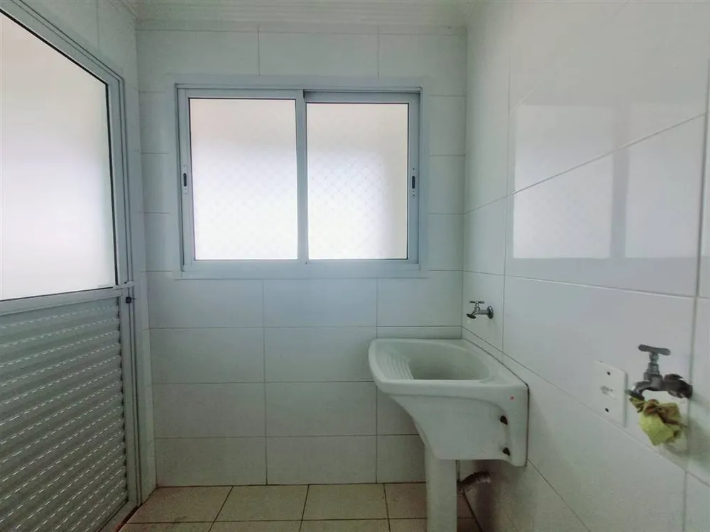 Apartamento, 3 quartos, 102 m² - Foto 2