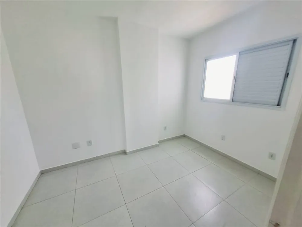 Apartamento, 3 quartos, 102 m² - Foto 7