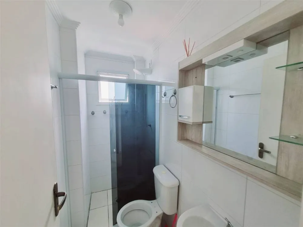 Apartamento, 3 quartos, 102 m² - Foto 4