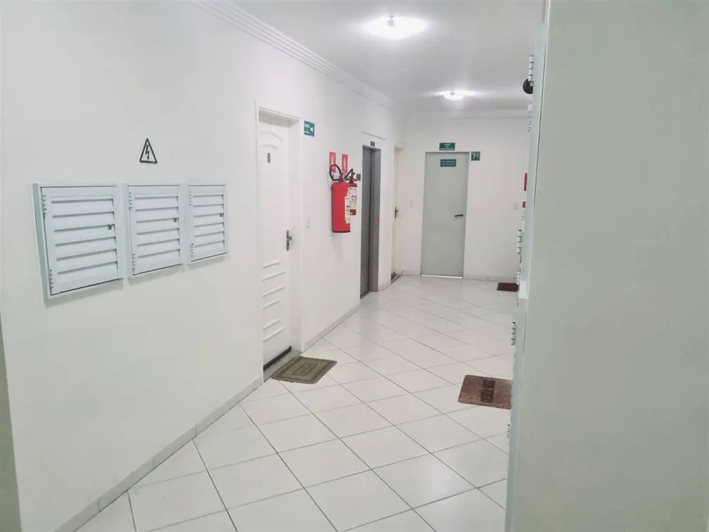 Apartamento, 3 quartos, 102 m² - Foto 3