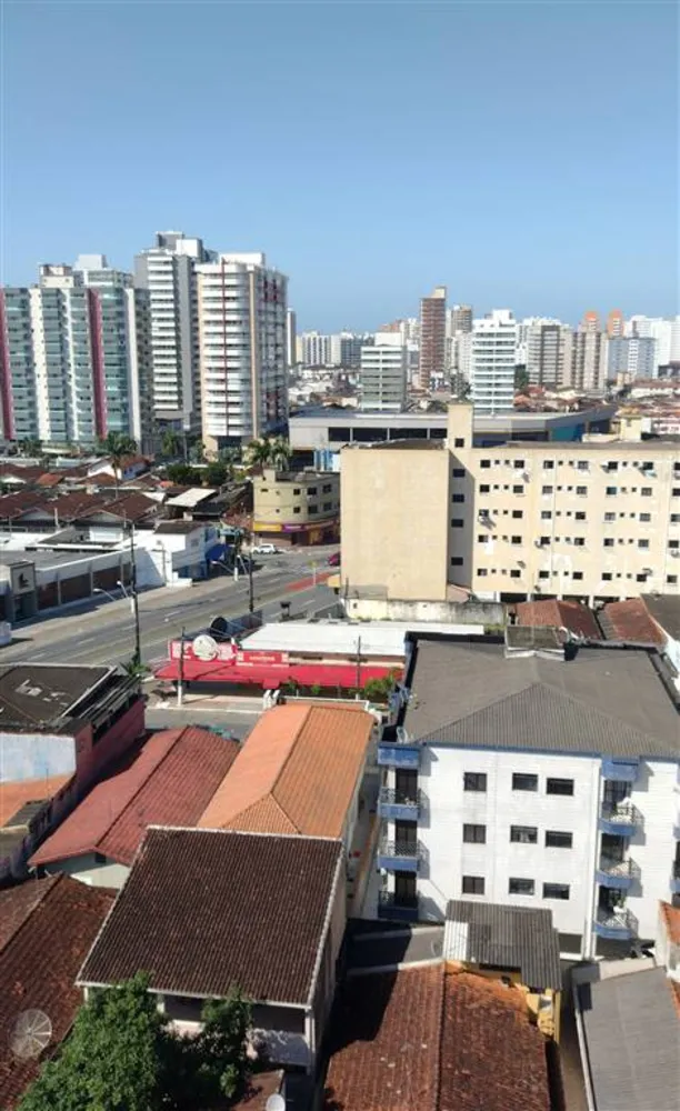 Apartamento, 2 quartos, 60 m² - Foto 6