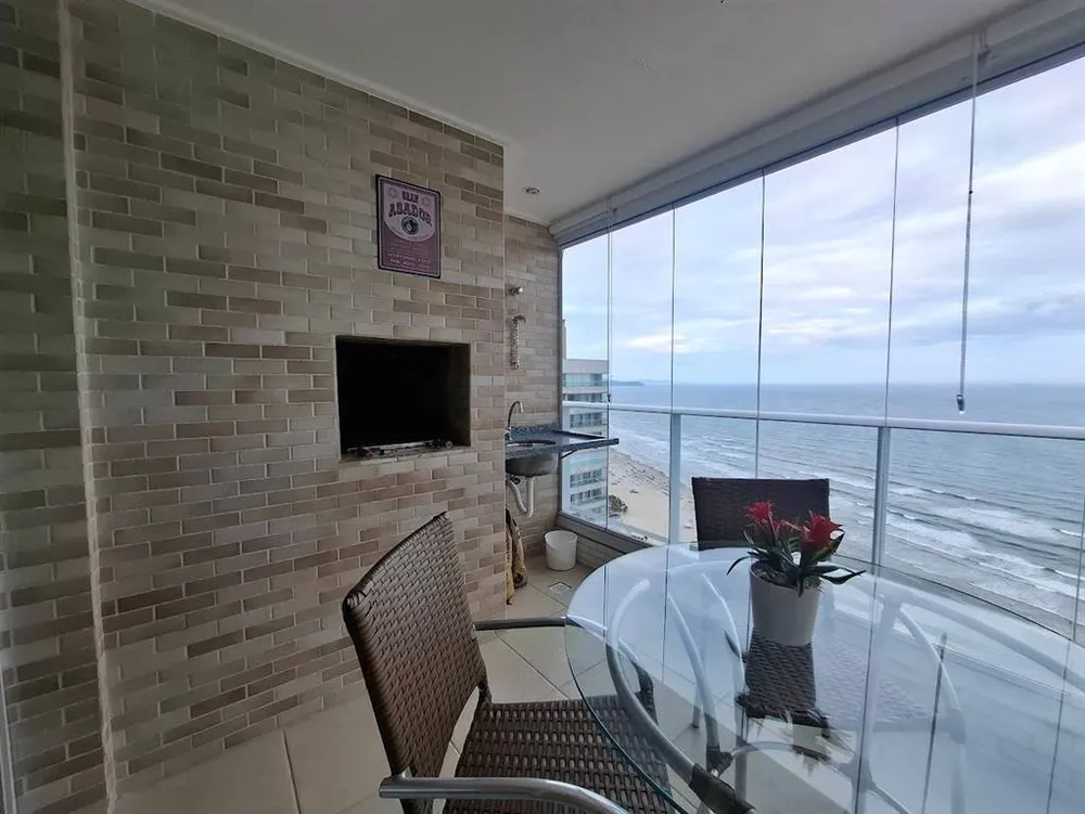 Apartamento, 2 quartos, 69 m² - Foto 6