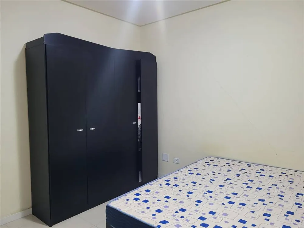 Cobertura, 3 quartos, 200 m² - Foto 5