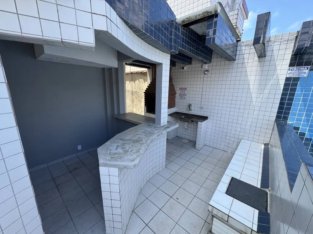 Apartamento, 2 quartos, 52 m² - Foto 11