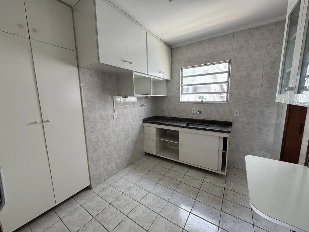 Apartamento, 2 quartos, 52 m² - Foto 10