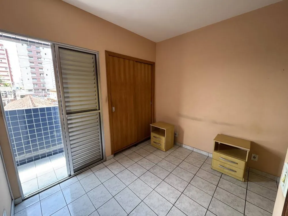 Apartamento, 2 quartos, 52 m² - Foto 9