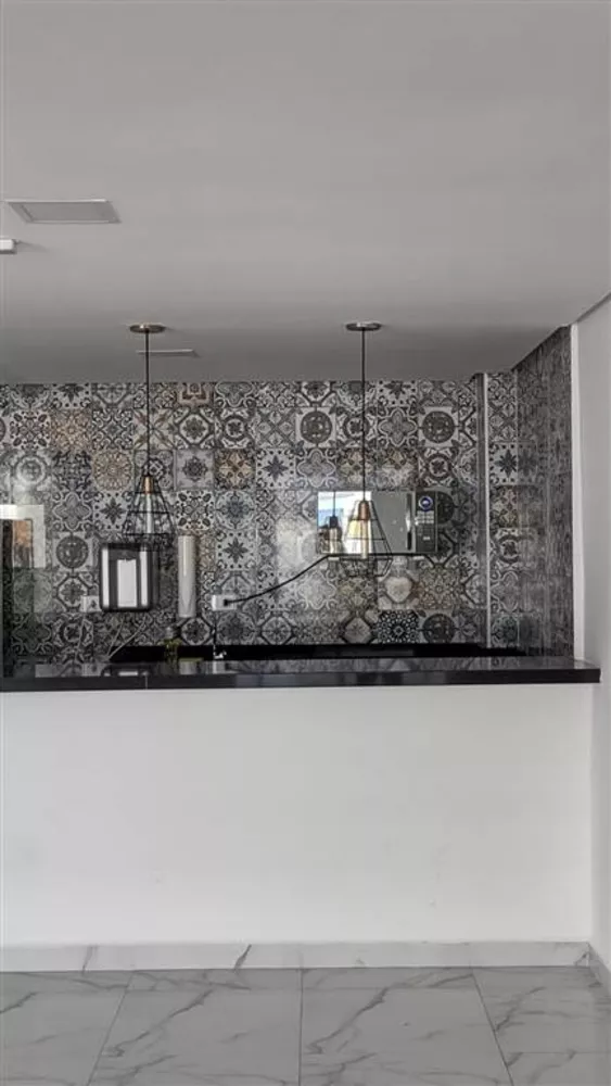 Apartamento, 1 quarto, 46 m² - Foto 6