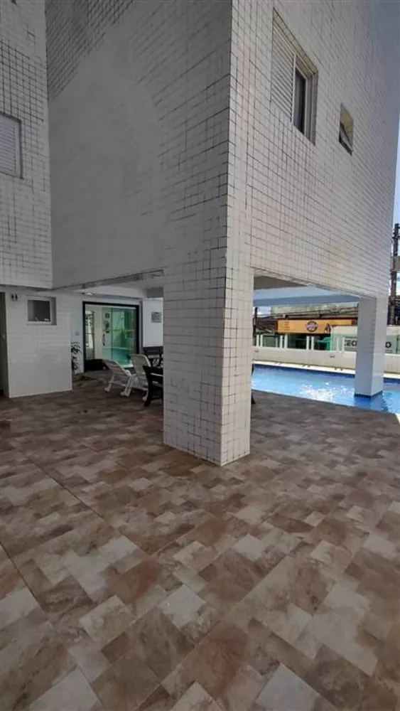 Apartamento, 1 quarto, 46 m² - Foto 7