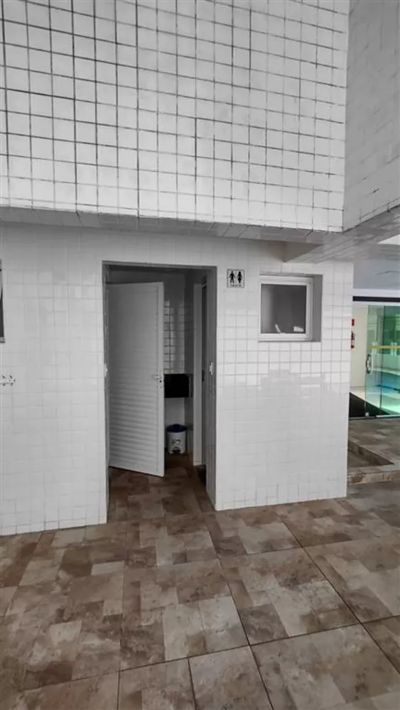 Apartamento, 1 quarto, 46 m² - Foto 5
