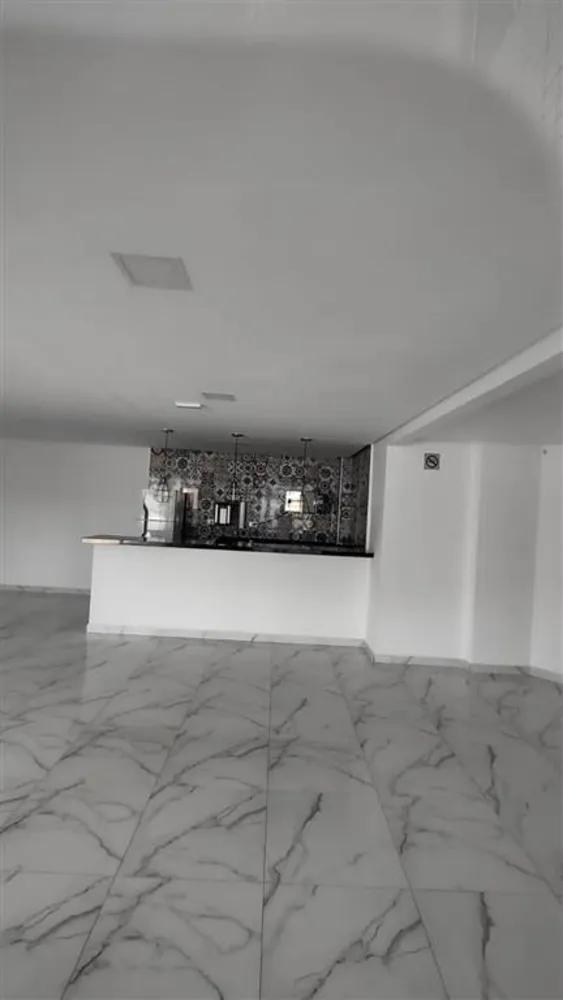 Apartamento, 1 quarto, 46 m² - Foto 8