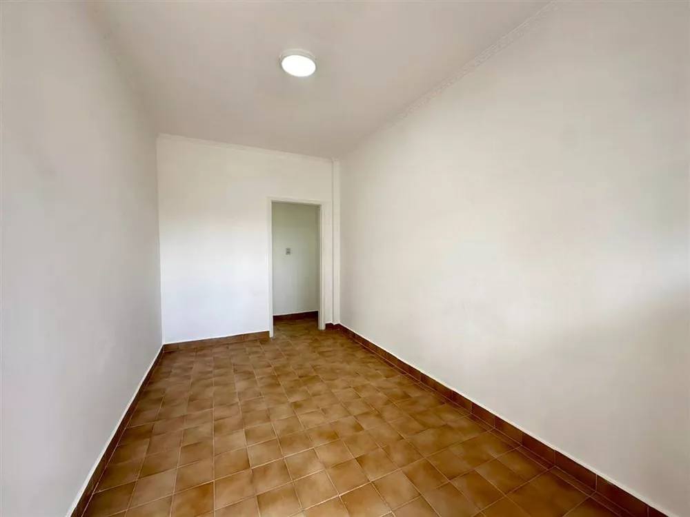 Apartamento, 1 quarto, 41 m² - Foto 7