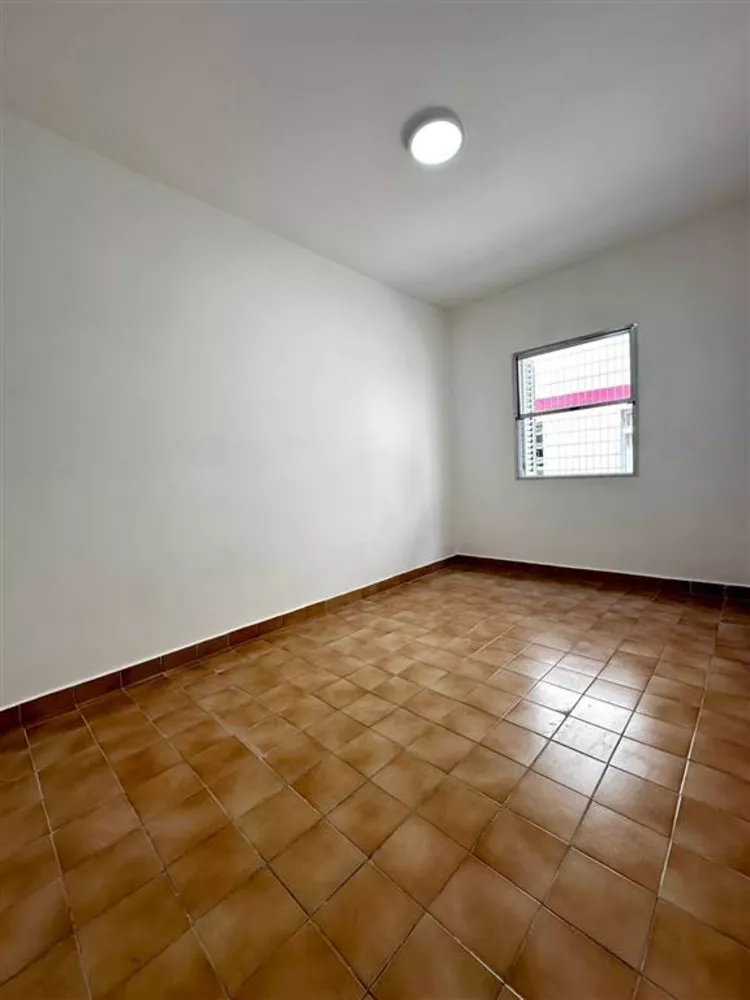 Apartamento, 1 quarto, 41 m² - Foto 3