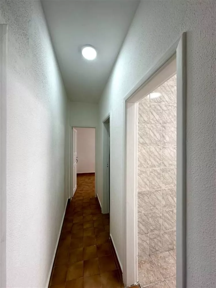 Apartamento, 1 quarto, 41 m² - Foto 4