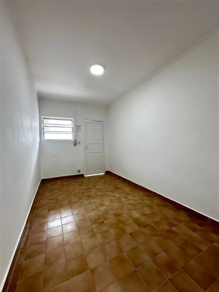 Apartamento, 1 quarto, 41 m² - Foto 1