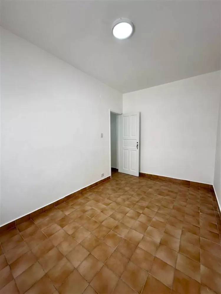 Apartamento, 1 quarto, 41 m² - Foto 5