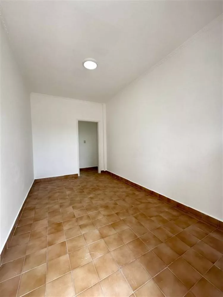 Apartamento, 1 quarto, 41 m² - Foto 6
