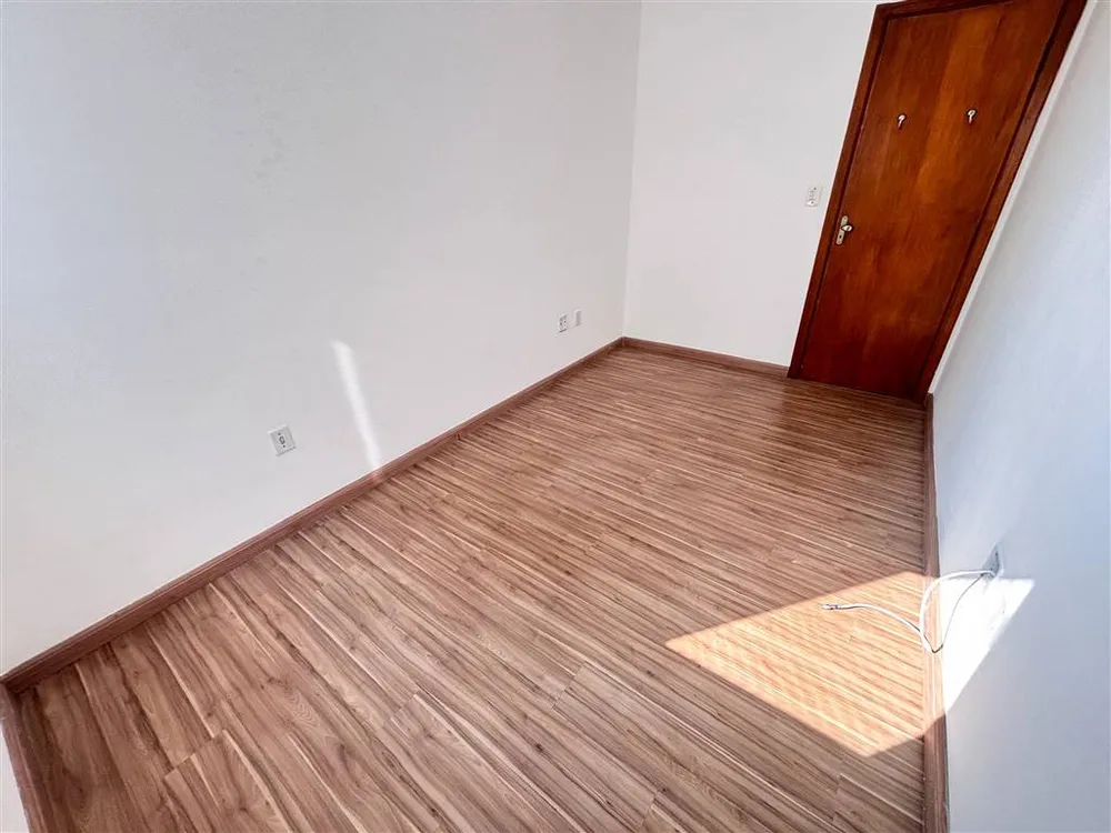 Apartamento, 2 quartos, 60 m² - Foto 6