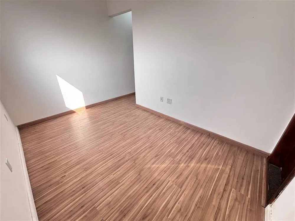 Apartamento, 2 quartos, 60 m² - Foto 14