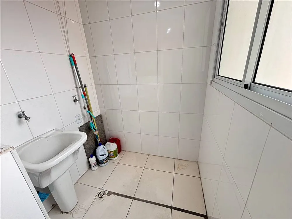 Apartamento, 2 quartos, 60 m² - Foto 11