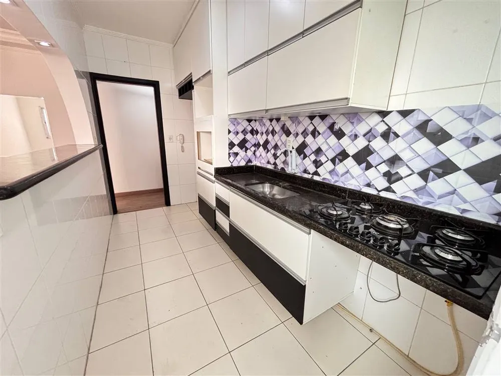 Apartamento, 2 quartos, 60 m² - Foto 9