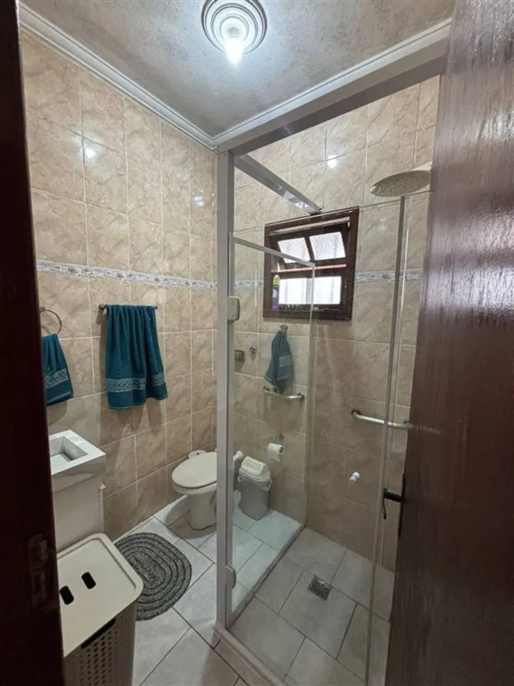 Casa, 2 quartos, 125 m² - Foto 7