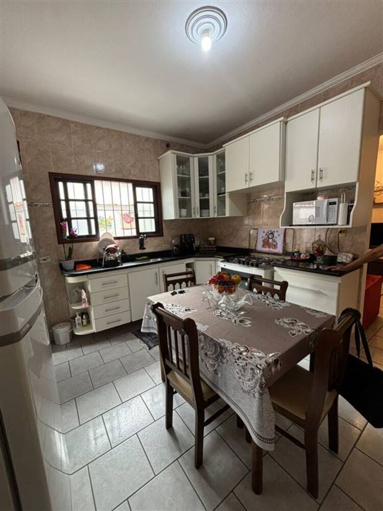 Casa, 2 quartos, 125 m² - Foto 2