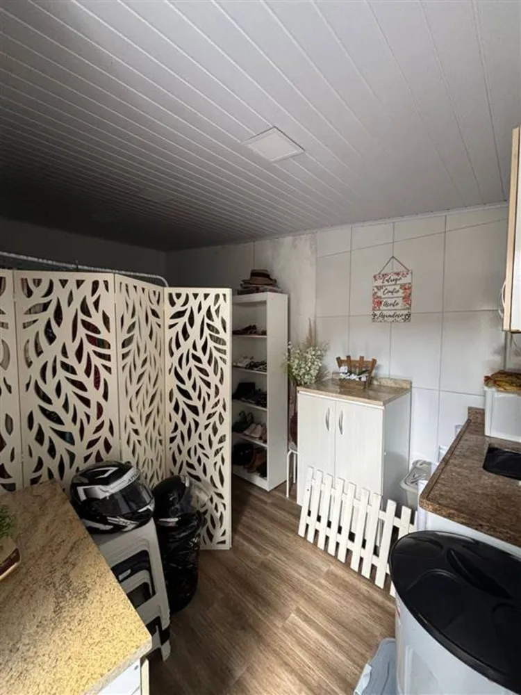 Casa, 2 quartos, 125 m² - Foto 12