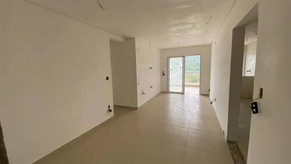 Apartamento, 3 quartos, 120 m² - Foto 2