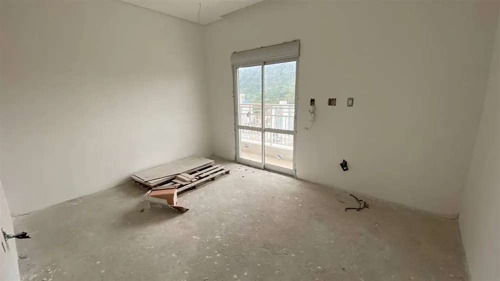 Apartamento, 3 quartos, 120 m² - Foto 4