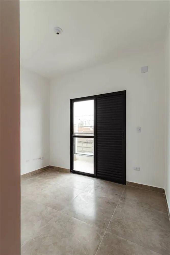 Casa, 3 quartos, 62 m² - Foto 14