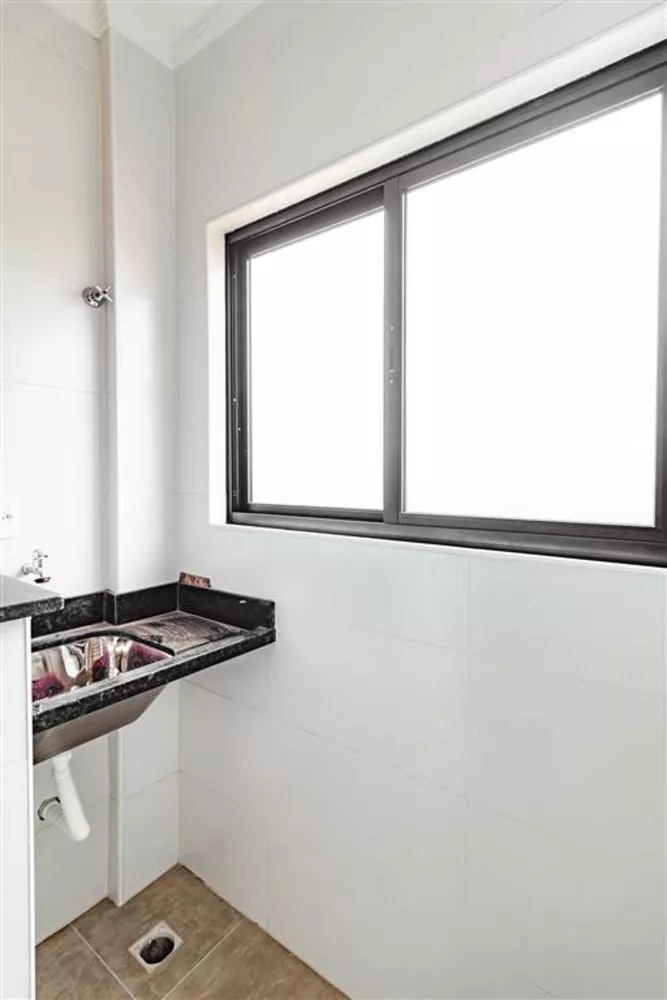 Casa, 3 quartos, 62 m² - Foto 4