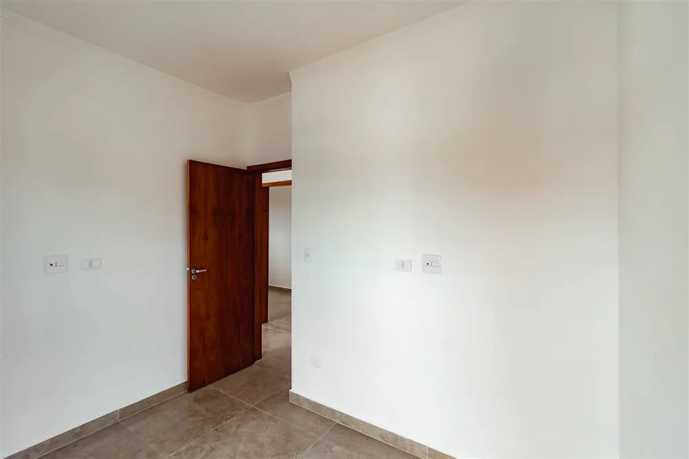 Casa, 3 quartos, 62 m² - Foto 17