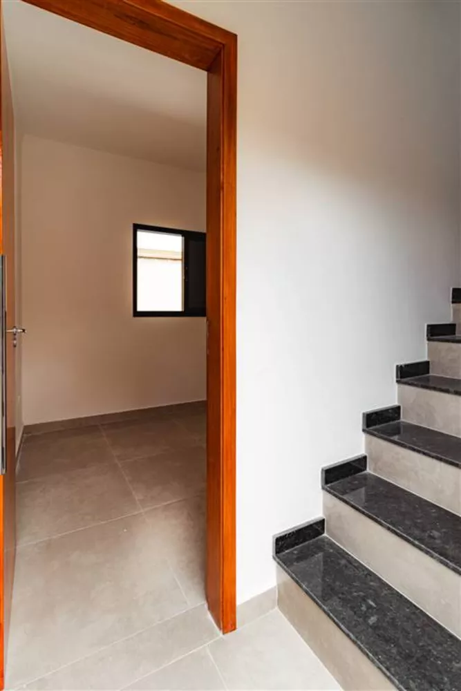 Casa, 3 quartos, 62 m² - Foto 3