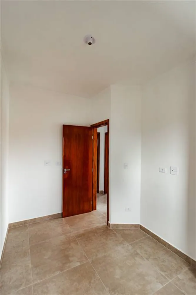 Casa, 3 quartos, 62 m² - Foto 6