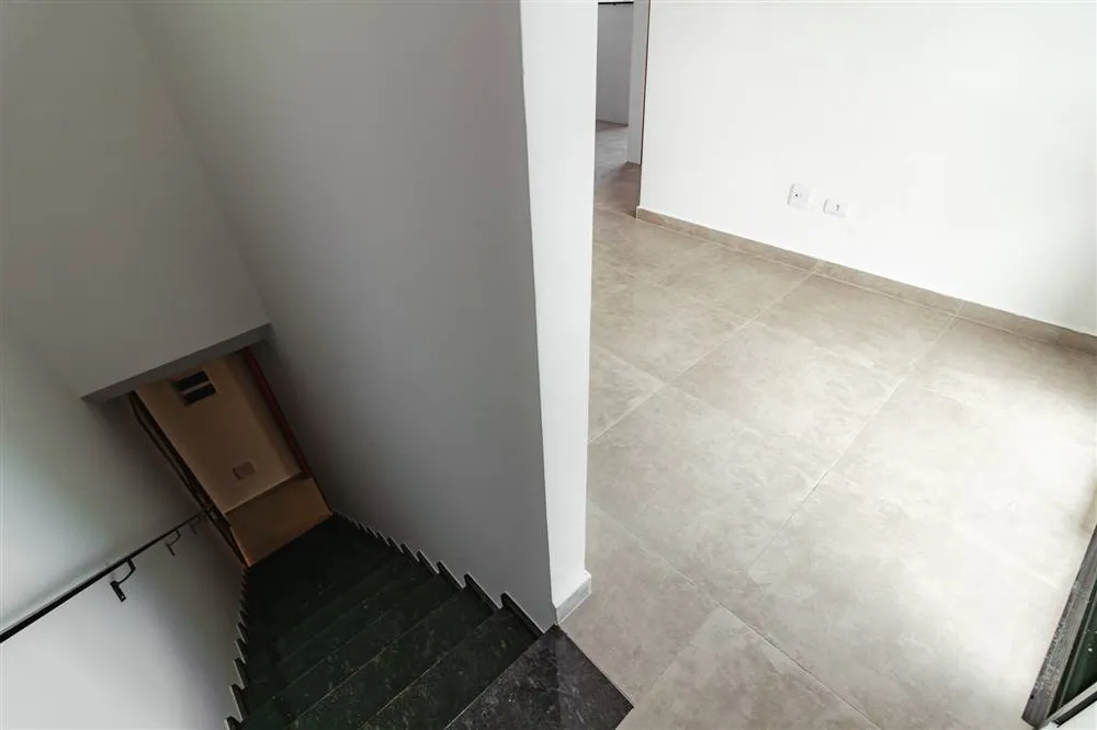 Casa, 3 quartos, 62 m² - Foto 2