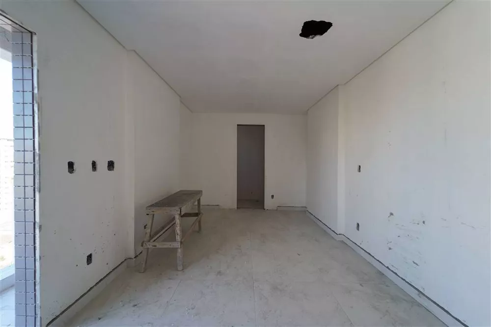 Apartamento, 3 quartos, 135 m² - Foto 4