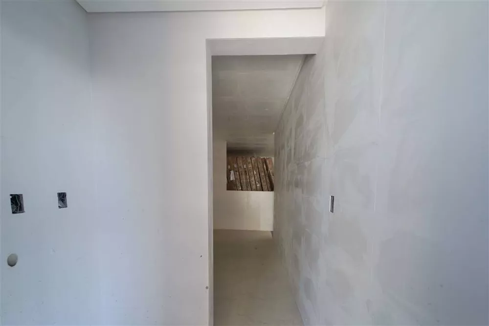 Apartamento, 3 quartos, 135 m² - Foto 1