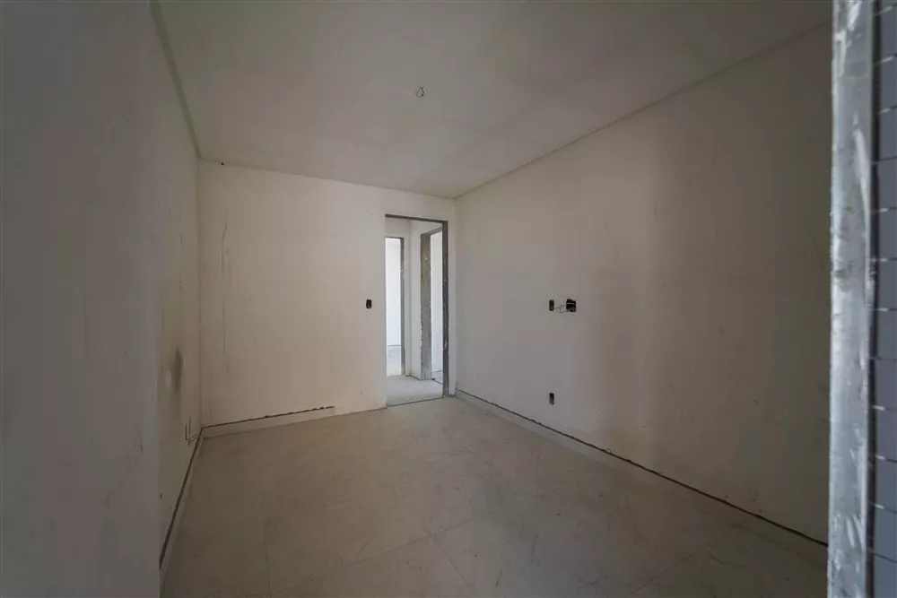 Apartamento, 3 quartos, 135 m² - Foto 7